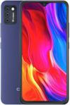 Cubot Note 7 2/16Gb Niebieski