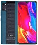 Cubot Note 7 2/16GB Zielony