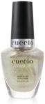 Cuccio 1239 Lakier do paznokci 13ml BLISSED OUT