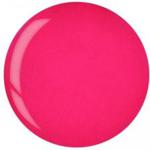 Cuccio 5514 Dip System Puder Passionate pink 14 g