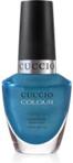 Cuccio 6162 Lakier 13ml Sugar daddy