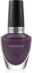 Cuccio 6168 Lakier 13ml Count Me In