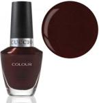 Cuccio Colour Beijing Night Glow 6028 Lakier do paznokci 13ml