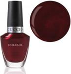 Cuccio Colour Moscow Red Square 6029 Lakier do paznokci 13ml