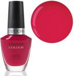 Cuccio Colour Singapore Sling 6013 Lakier do paznokci 13ml