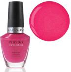 Cuccio Colour Totally Tokyo 6011 Lakier do paznokci 13ml