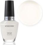 Cuccio Colour Verona Lace 6003 Lakier do paznokci 13ml