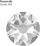 CUCCIO CYRKONIE SWAROVSKI CRYSTAL SS4 100 SZT.