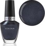 CUCCIO LAKIER 6049 NANTUCKET NAVY 13ml.