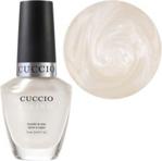 CUCCIO LAKIER 6061 AFFAIR IN AMALFI 13ml.