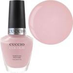 CUCCIO LAKIER 6069 CRUSH IN LAKE COMO 13ml.