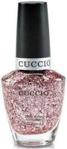 Cuccio Love Potion No.9 6135 13ml