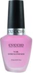 Cuccio Nail Strengthener 13ml odżywka wzmacniająca