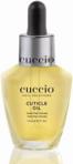 Cuccio Naturale Oliwka Do Skórek - Cuticle Oil 13ml