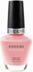 Cuccio Pinky Swear 6098 13ml