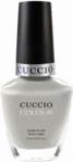 Cuccio Quick As A Bunny 6099 13ml