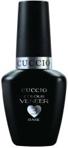 CUCCIO VENEER BASE BAzA 13ml