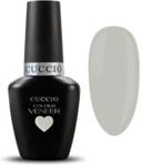 Cuccio Żel Kolorowy Veneer Quick As A Bunny 6099 13ml