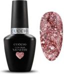 Cuccio Żel Kolorowyveneer Love Potion No.9 6135 13ml