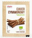 Cukier cynamonowy BIO 20g