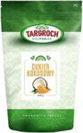 Cukier Kokosowy 500G Targroch