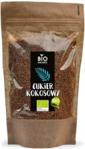 Cukier Kokosowy Bio 350g BIOnaturo