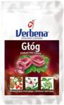 Cukierki VERBENA Głóg 60g