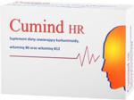 Cumind HR 20 tabletek