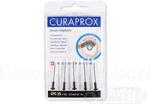 Curaden CURAPROX CPS 25 Strong & Implant choinkowe szcz. do implantów
