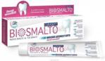 Curasept Biosmalto Sensitive Mus Dla Zębów Wrażliwych 150 Ml
