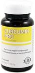 CURCUMIN PRO - 30 kaps.