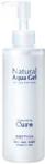 Cure Natural Aqua Gel Naturalny Peeling Żel 250G