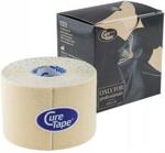 Cure Tape Beauty 5Cm X 5M 1szt.