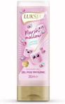 Cussons Luksja Żel Pod Prysznic Marshmallow 250Ml