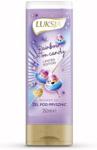 Cussons Luksja Żel Pod Prysznic Rainbow Candy 250Ml