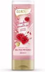 Cussons Luksja Żel Pod Prysznic Strawberry Smoothie 250Ml