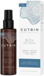 cutrin bio+ Energy Boost Scalp Serum for Men serum 100ml