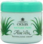 Cyclax Nature Pure Aloe Vera Aloes Krem Do Ciała Z Aloesem 300Ml