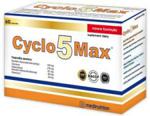 Cyclo5Max kaps. 90 kaps.