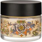 CYRULICY BALSAM DO BRODY SAILOR BALM 50 ml