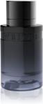 Cyrus Writer For Men Woda Toaletowa 100ml