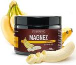 Cytrynian Magnezu 300g SKOCZYLAS Magnez z bananem