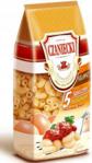 Czaniecki Makaron 5 Jajeczny kolanko 250g Durum