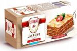 Czaniecki Makaron z błonnikiem Lasagne 500g Amber