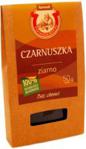 Czarnuszka ziarno - przyprawa - Farmvit - 50g