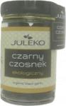 Czarny czosnek Bio Juleko 200g