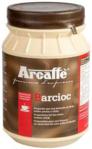 Czekolada Do Picia Arcaffe Barcioc 1kg