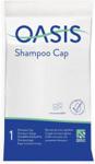 Czepek do bezwodnego mycia głowy Oasis Shampoo Cap 1 szt. 1 szt.