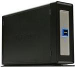 D-Link 1-Bay SATA Network Storage Enclosure (DNS-313)