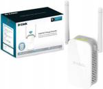 D-Link DAP-1325 (DAP1325)